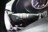 USED 2019 19 TOYOTA HI-LUX 2.4 ACTIVE 4WD D-4D DCB 148 BHP 