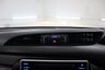 USED 2019 19 TOYOTA HI-LUX 2.4 ACTIVE 4WD D-4D DCB 148 BHP 