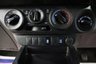 USED 2019 19 TOYOTA HI-LUX 2.4 ACTIVE 4WD D-4D DCB 148 BHP 