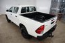 USED 2019 19 TOYOTA HI-LUX 2.4 ACTIVE 4WD D-4D DCB 148 BHP 
