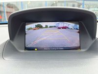 USED 2016 16 VAUXHALL MOKKA 1.4 SE S/S 5d 138 BHP Leather Interior+Heated Seats