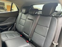 USED 2016 16 VAUXHALL MOKKA 1.4 SE S/S 5d 138 BHP Leather Interior+Heated Seats
