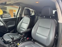 USED 2016 16 VAUXHALL MOKKA 1.4 SE S/S 5d 138 BHP Leather Interior+Heated Seats