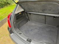 USED 2016 16 VAUXHALL MOKKA 1.4 SE S/S 5d 138 BHP Leather Interior+Heated Seats