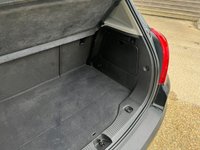 USED 2016 16 VAUXHALL MOKKA 1.4 SE S/S 5d 138 BHP Leather Interior+Heated Seats