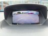 USED 2016 16 VAUXHALL MOKKA 1.4 SE S/S 5d 138 BHP Leather Interior+Heated Seats