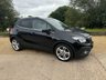 USED 2016 16 VAUXHALL MOKKA 1.4 SE S/S 5d 138 BHP Leather Interior+Heated Seats