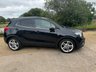 USED 2016 16 VAUXHALL MOKKA 1.4 SE S/S 5d 138 BHP Leather Interior+Heated Seats