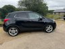 USED 2016 16 VAUXHALL MOKKA 1.4 SE S/S 5d 138 BHP Leather Interior+Heated Seats