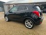 USED 2016 16 VAUXHALL MOKKA 1.4 SE S/S 5d 138 BHP Leather Interior+Heated Seats