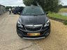 USED 2016 16 VAUXHALL MOKKA 1.4 SE S/S 5d 138 BHP Leather Interior+Heated Seats