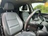 USED 2016 16 VAUXHALL MOKKA 1.4 SE S/S 5d 138 BHP Leather Interior+Heated Seats