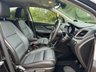 USED 2016 16 VAUXHALL MOKKA 1.4 SE S/S 5d 138 BHP Leather Interior+Heated Seats