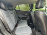 USED 2016 16 VAUXHALL MOKKA 1.4 SE S/S 5d 138 BHP Leather Interior+Heated Seats