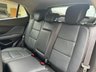 USED 2016 16 VAUXHALL MOKKA 1.4 SE S/S 5d 138 BHP Leather Interior+Heated Seats