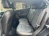 USED 2016 16 VAUXHALL MOKKA 1.4 SE S/S 5d 138 BHP Leather Interior+Heated Seats
