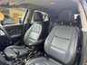 USED 2016 16 VAUXHALL MOKKA 1.4 SE S/S 5d 138 BHP Leather Interior+Heated Seats