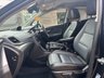 USED 2016 16 VAUXHALL MOKKA 1.4 SE S/S 5d 138 BHP Leather Interior+Heated Seats