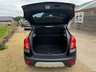 USED 2016 16 VAUXHALL MOKKA 1.4 SE S/S 5d 138 BHP Leather Interior+Heated Seats