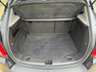 USED 2016 16 VAUXHALL MOKKA 1.4 SE S/S 5d 138 BHP Leather Interior+Heated Seats