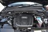 USED 2013 13 AUDI Q5 2.0 TDI QUATTRO S LINE PLUS S/S 5d 175 BHP 