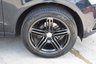 USED 2013 13 AUDI Q5 2.0 TDI QUATTRO S LINE PLUS S/S 5d 175 BHP 