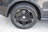 USED 2013 13 AUDI Q5 2.0 TDI QUATTRO S LINE PLUS S/S 5d 175 BHP 