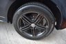 USED 2013 13 AUDI Q5 2.0 TDI QUATTRO S LINE PLUS S/S 5d 175 BHP 