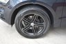 USED 2013 13 AUDI Q5 2.0 TDI QUATTRO S LINE PLUS S/S 5d 175 BHP 