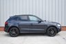 USED 2013 13 AUDI Q5 2.0 TDI QUATTRO S LINE PLUS S/S 5d 175 BHP 