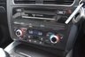 USED 2013 13 AUDI Q5 2.0 TDI QUATTRO S LINE PLUS S/S 5d 175 BHP 