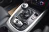 USED 2013 13 AUDI Q5 2.0 TDI QUATTRO S LINE PLUS S/S 5d 175 BHP 