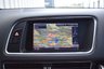 USED 2013 13 AUDI Q5 2.0 TDI QUATTRO S LINE PLUS S/S 5d 175 BHP 