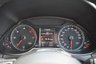 USED 2013 13 AUDI Q5 2.0 TDI QUATTRO S LINE PLUS S/S 5d 175 BHP 