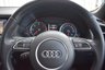USED 2013 13 AUDI Q5 2.0 TDI QUATTRO S LINE PLUS S/S 5d 175 BHP 