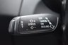 USED 2013 13 AUDI Q5 2.0 TDI QUATTRO S LINE PLUS S/S 5d 175 BHP 