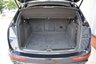 USED 2013 13 AUDI Q5 2.0 TDI QUATTRO S LINE PLUS S/S 5d 175 BHP 