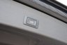 USED 2013 13 AUDI Q5 2.0 TDI QUATTRO S LINE PLUS S/S 5d 175 BHP 