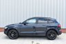 USED 2013 13 AUDI Q5 2.0 TDI QUATTRO S LINE PLUS S/S 5d 175 BHP 