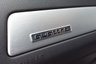 USED 2013 13 AUDI Q5 2.0 TDI QUATTRO S LINE PLUS S/S 5d 175 BHP 