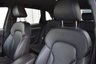 USED 2013 13 AUDI Q5 2.0 TDI QUATTRO S LINE PLUS S/S 5d 175 BHP 