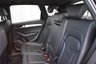 USED 2013 13 AUDI Q5 2.0 TDI QUATTRO S LINE PLUS S/S 5d 175 BHP 