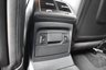 USED 2013 13 AUDI Q5 2.0 TDI QUATTRO S LINE PLUS S/S 5d 175 BHP 