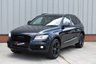 USED 2013 13 AUDI Q5 2.0 TDI QUATTRO S LINE PLUS S/S 5d 175 BHP 
