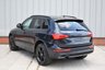USED 2013 13 AUDI Q5 2.0 TDI QUATTRO S LINE PLUS S/S 5d 175 BHP 