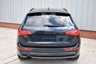 USED 2013 13 AUDI Q5 2.0 TDI QUATTRO S LINE PLUS S/S 5d 175 BHP 