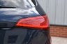 USED 2013 13 AUDI Q5 2.0 TDI QUATTRO S LINE PLUS S/S 5d 175 BHP 