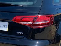 USED 2016 66 AUDI A3 1.4 TFSI SE 5d 148 BHP 
