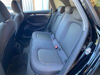 USED 2016 66 AUDI A3 1.4 TFSI SE 5d 148 BHP 