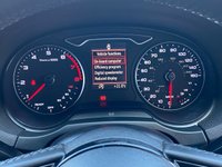 USED 2016 66 AUDI A3 1.4 TFSI SE 5d 148 BHP 
